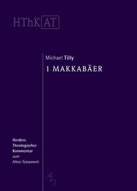Produktbild: 1 Makkab&auml;er