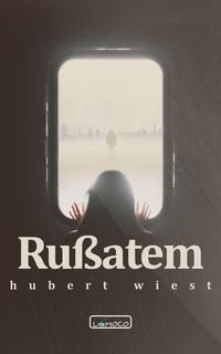 Produktbild: Ru&szlig;atem