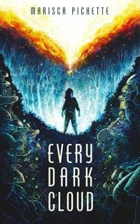 Produktbild: Every Dark Cloud
