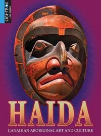 Produktbild: Haida
