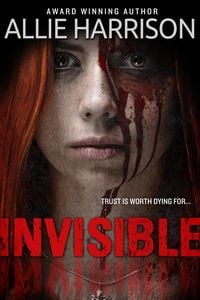 Produktbild: Invisible