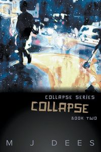 Produktbild: Collapse
