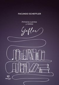 Produktbild: Yefler