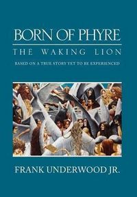 Produktbild: Born of Phyre