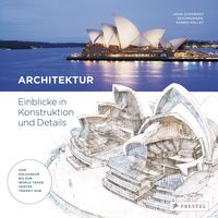 Produktbild: Architektur