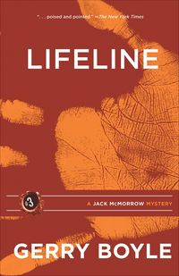Produktbild: Lifeline