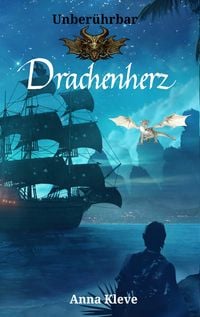 Produktbild: Drachenherz