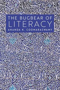Produktbild: The Bugbear of Literacy