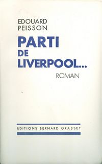 Produktbild: Parti de Liverpool