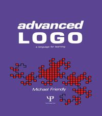 Produktbild: Advanced Logo