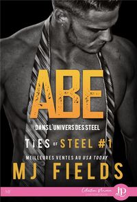 Produktbild: Abe