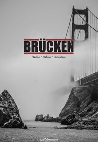 Produktbild: Br&uuml;cken