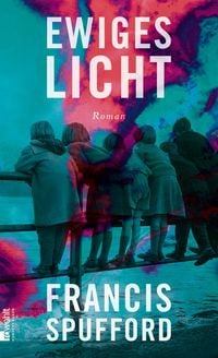 Produktbild: Ewiges Licht