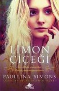 Produktbild: Limon Cicegi