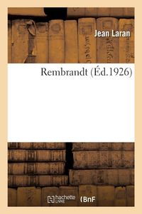 Produktbild: Rembrandt