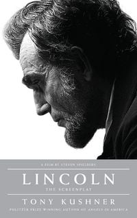 Produktbild: Lincoln