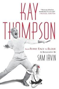 Produktbild: Kay Thompson