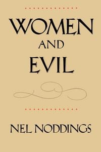 Produktbild: Women and Evil