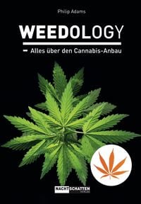 Produktbild: Weedology