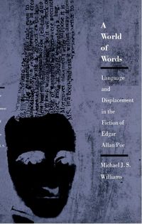 Produktbild: World of Words