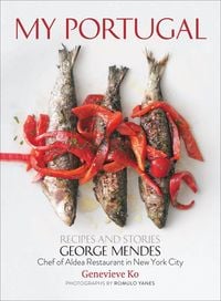Produktbild: My Portugal