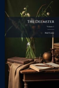 Produktbild: The Deemster