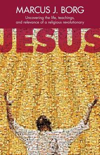 Produktbild: Jesus