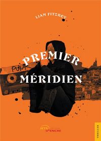 Produktbild: Premier meridien