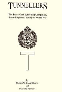 Produktbild: Tunnellers