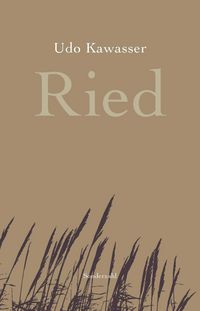 Produktbild: Ried
