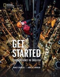 Produktbild: Get Started