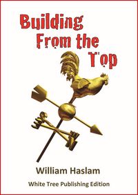 Produktbild: Building From the Top