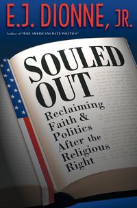 Produktbild: Souled Out