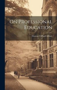 Produktbild: On Professional Education