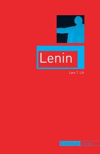 Produktbild: Lenin