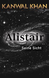 Produktbild: Alistair
