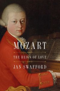 Produktbild: Mozart
