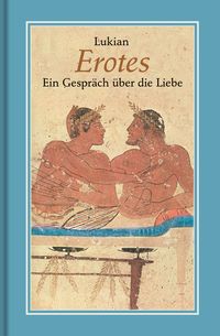 Produktbild: Erotes