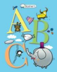 Produktbild: Basher's ABC
