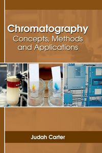 Produktbild: Chromatography