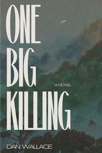 Produktbild: One Big Killing