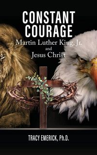 Produktbild: Constant Courage