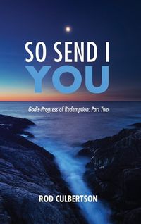Produktbild: So Send I You