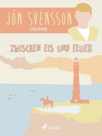Produktbild: Zwischen Eis und Feuer
