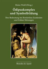 Produktbild: &Ouml;dipuskomplex und Symbolbildung