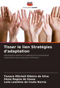 Produktbild: Tisser le lien Strat&eacute;gies d'adaptation