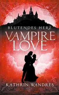 Produktbild: Vampire Love