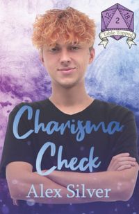Produktbild: Charisma Check