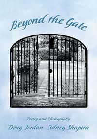 Produktbild: Beyond the Gate