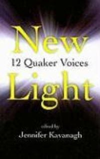 Produktbild: New Light